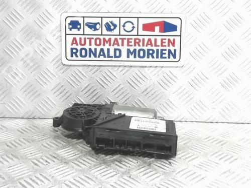 Electronic module VW PHAETON (3D1, 3D2, 3D3, 3D4, 3D6, 3D7, 3D8, 3D9) 4.2 V8 4motion | BP40431227M83 - Image 3