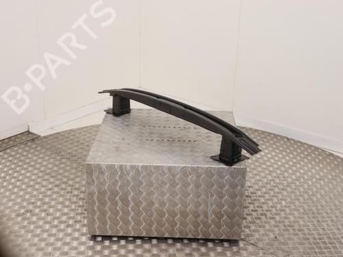 Rear bumper reinforcement VW ID.3 (E11, E12) 1st | BP40413686C73 - Image 5