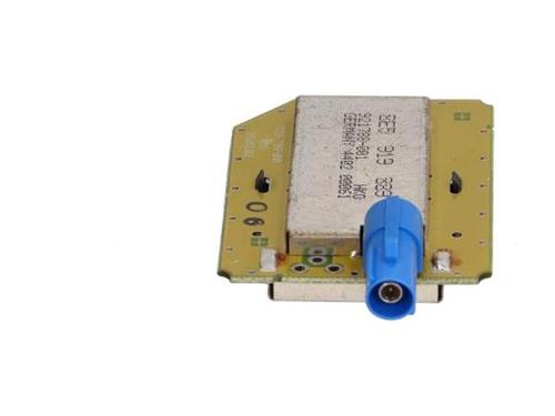Antenna/Base AUDI A8 D3 (4E2, 4E8) 3.7 quattro | BP40399161C140 - Image 5