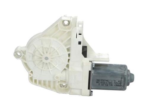 Electronic module AUDI A6 C7 Avant (4G5, 4GD) RS6 quattro | BP40390181M83 - Image 4