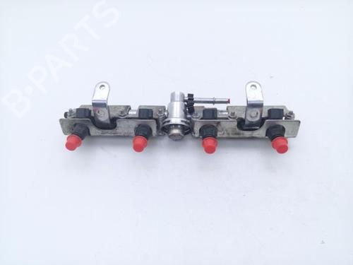 Injection rail MINI MINI (R50, R53) Cooper | BP40471750M98 - Image 3