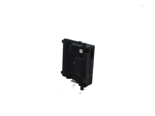 Camera FORD KUGA III (DFK) 2.5 Duratec Plug-in-Hybrid | BP40476265E14 - Image 3