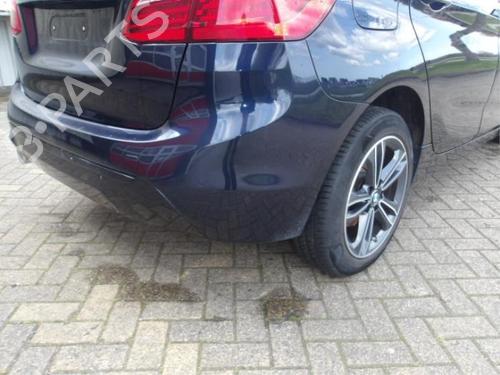 Switch BMW 2 Active Tourer (F45) 218 i | BP40481755I30 - Image 23