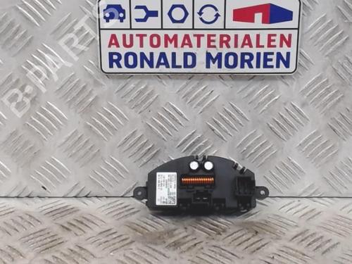 heater-resistor-audi-a5-8t3-2007-2008-2009-2010-2011-2012-2013-2014-2015-2016-2017-40381380 main image