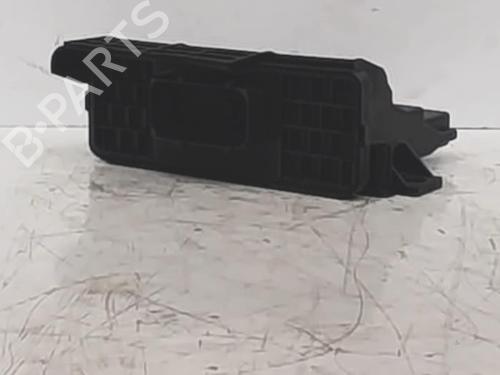 Electronic module AUDI A6 C6 Avant (4F5) 3.0 TDI quattro | BP40468496M83 - Image 3