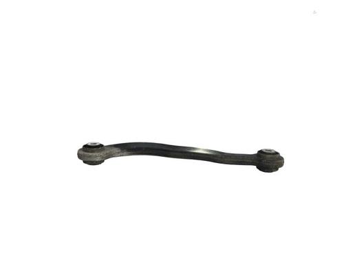 Used Left rear suspension arm Left rear suspension arm MERCEDES-BENZ S-CLASS Coupe (C215) CL 600 (215.378) (367 hp) 40409384 40409384