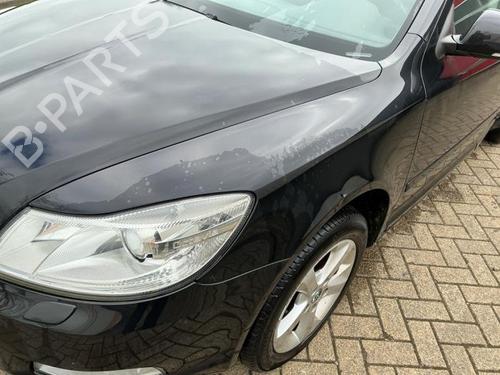 Catalyst SKODA OCTAVIA II Combi (1Z5) 1.2 TSI | BP40419095M10 - Image 34