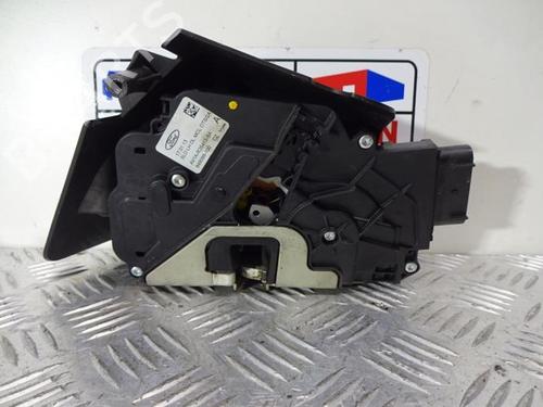 Rear left lock FORD B-MAX (JK) 1.0 EcoBoost | BP40429495C100 - Image 2