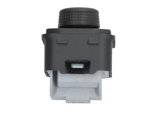mirror-switch-vw-golf-viii-cd1-da1-2019-40396810 main image