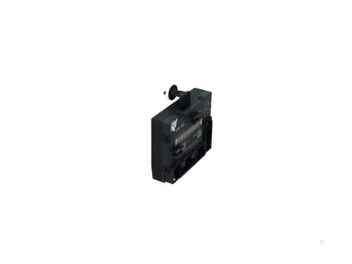 Electronic module AUDI A8 D4 (4H2, 4H8, 4HC, 4HL) S8 plus quattro | BP40407401M83 - Image 5