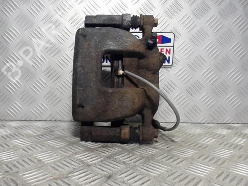 Used Right front brake caliper Right front brake caliper FORD TRANSIT V363 Van (FCD, FDD) 2.2 TDCi RWD (125 hp) 40365938 40365938