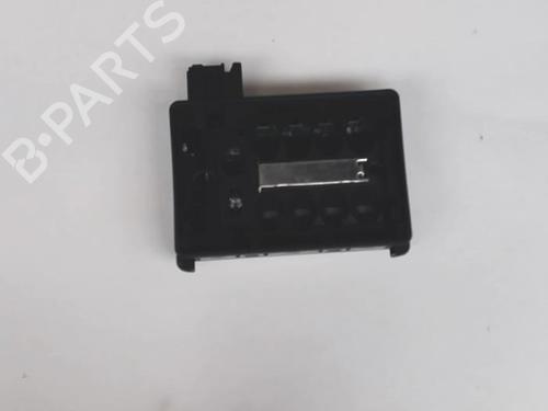 electronic-sensor-peugeot-207-cc-wd_-2007-2008-2009-2010-2011-2012-2013-2014-2015-40481868 main image