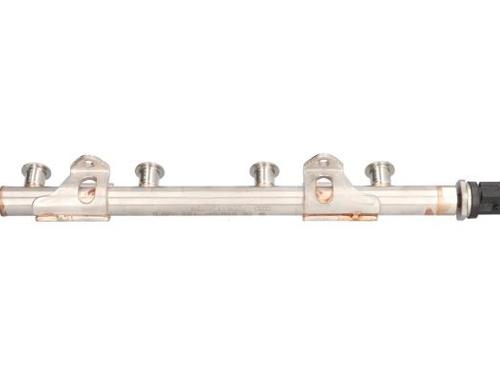 injection-rail-vw-golf-vii-variant-ba5-bv5-2013-2014-2015-2016-2017-2018-2019-2020-2021-2022-40399856 main image