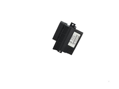 control-unit-audi-a6-c6-4f2-2004-2005-2006-2007-2008-2009-2010-2011-40470944 main image