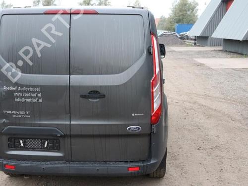Servo brake FORD TRANSIT CUSTOM V362 Van (FY, FZ) 2.2 TDCi | BP40413932M42 - Image 24