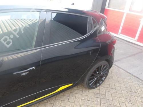 left-rear-door-renault-clio-iv-bh_-2012-2013-2014-2015-2016-2017-2018-2019-2020-2021-40474120 main image