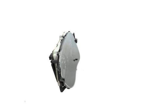 Instrument cluster DACIA LOGAN MCV (KS_) 1.5 dCi (KS0W) | BP40468654C47 - Image 4
