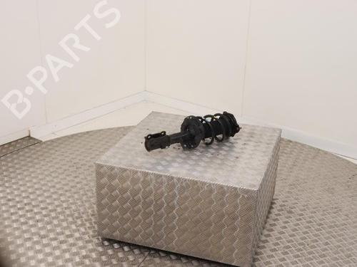 Left front shock absorber KIA CEED Sportswagon (CD) 1.0 T-GDI | BP40413823M16 - Image 3