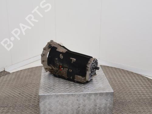 Gearbox LAND ROVER DEFENDER Station Wagon (L663) D300 MHEV 4x4 | BP40425164M3  - Image 5