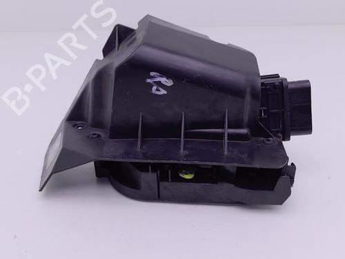 Used Rear right lock Rear right lock FORD B-MAX (JK) 1.6 Ti (105 hp) 40480207 40480207