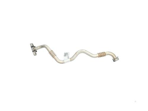 Used Pipe Pipe OPEL ASTRA K (B16) 1.2 Turbo (68) (145 hp) 40404289 40404289