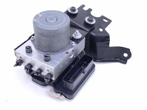 Used ABS pump ABS pump RENAULT AUSTRAL E-TECH 200 Hybrid (HGM2) (199 hp) 40425306 40425306