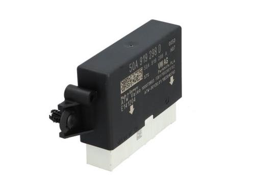 electronic-module-seat-arona-kj7-kjp-2017-40392904 main image