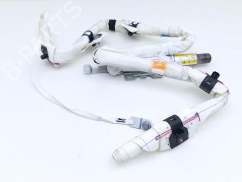 right-curtain-airbag-ford-focus-iii-2010-2011-2012-2013-2014-2015-2016-2017-2018-2019-2020-40428359 main image