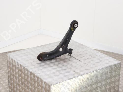 left-front-suspension-arm-ford-b-max-jk-2012-40399280 main image
