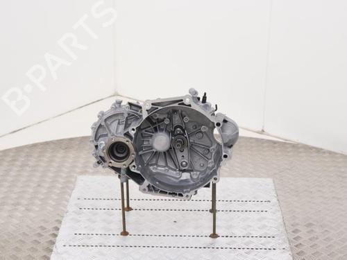 Gearbox VW GOLF VIII (CD1, DA1) 1.0 eTSI | BP40473501M3 - Image 7