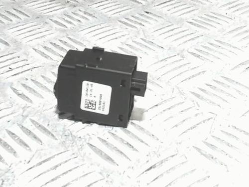 Switch NISSAN JUKE (F15) 1.6 | BP40427726I30 - Image 2