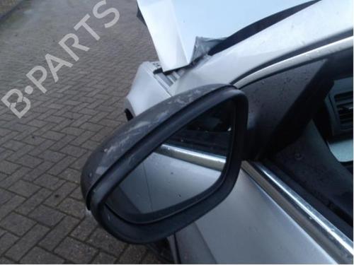 Antenna/Base VW PASSAT CC B6 (357) 2.0 TDI | BP40427463C140 - Image 34