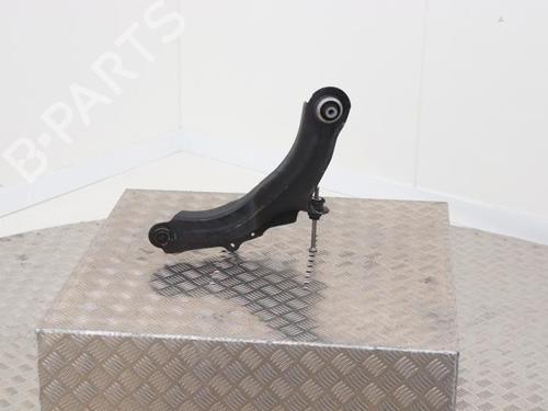left-front-suspension-arm-renault-captur-i-j5_-h5_-2013-40474486 main image