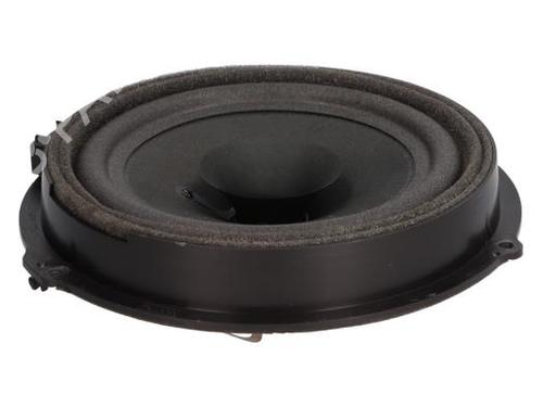 speaker-ford-fiesta-vii-hj-hf-2017-40399735 main image