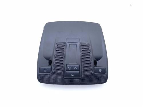interior-roof-light-mercedes-benz-a-class-w176-2012-2013-2014-2015-2016-2017-2018-40363020 main image