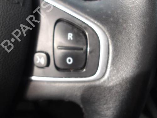 Switch RENAULT CLIO IV (BH_) 0.9 TCe 90 (BHNF, BHMA, BHMH, BHJK, BHJR) | BP40400482I30 - Image 18