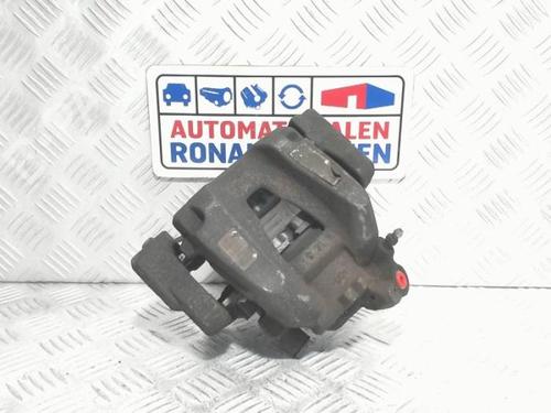 right-front-brake-caliper-citroen-c4-picasso-ii-2013-40470018 main image