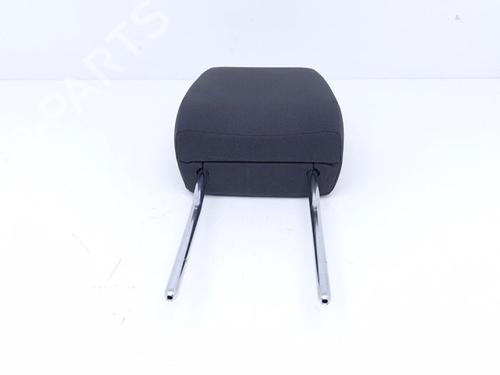 headrest-seat-leon-kl1-klg-2019-40420252 main image