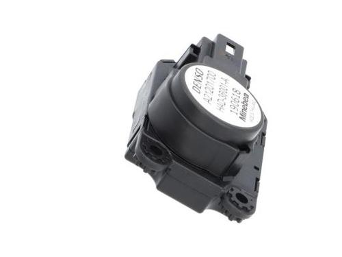 Used Electronic sensor Electronic sensor OPEL COMBO Box Body/MPV (K9) 1.6 D (99 hp) 40473831 40473831