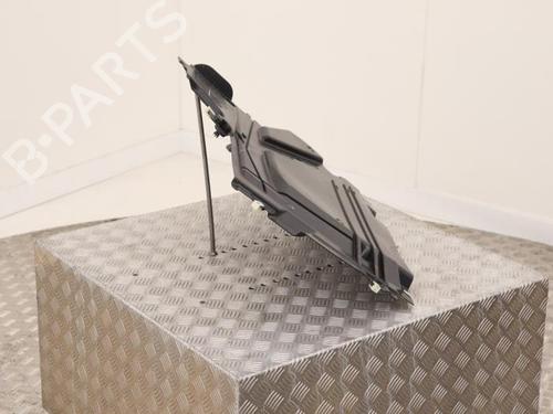 underbody-protection-mini-mini-countryman-f60-2016-40407784 main image