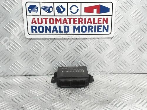 Used Control unit Control unit AUDI A6 C5 Avant (4B5, 4B6) 2.4 (170 hp) 40426672 40426672