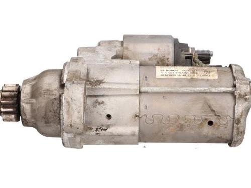 starter-vw-golf-vii-5g1-bq1-be1-be2-2012-2013-2014-2015-2016-2017-2018-2019-2020-2021-40400674 main image