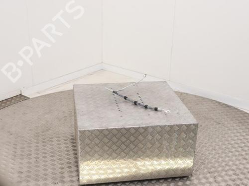 AC pipe AUDI A5 (F53, F5P) S5 TFSI quattro | BP40409001M126 - Image 4