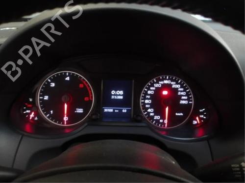 Electronic module AUDI Q5 (8RB) 3.0 TDI quattro | BP40388034M83 - Image 18