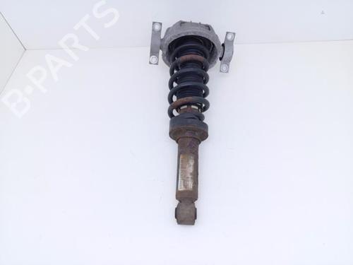 Used Left rear shock absorber Left rear shock absorber PORSCHE CAYENNE (9PA) 3.2 (241 hp) 40420665 40420665