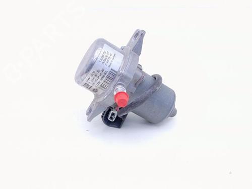 vacuum-pump-opel-astra-j-p10-2009-2010-2011-2012-2013-2014-2015-2016-40371791 main image