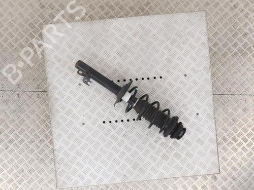 Right front shock absorber PEUGEOT 108 1.0 VTi 72 | BP40404027M17 - Image 8