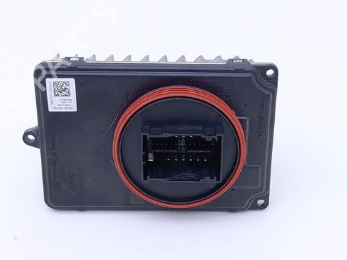 lights-ecu-audi-a7-sportback-4ka-2017-40418622 main image