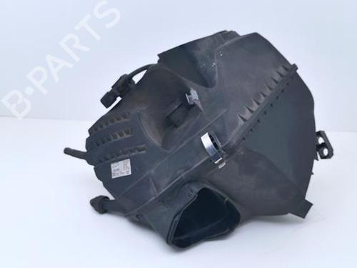 Air filter box AUDI A6 C6 Avant (4F5) 4.2 FSI quattro | BP40415498M87 - Image 2