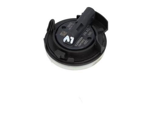 electronic-sensor-audi-a3-sportback-8va-8vf-2012-2013-2014-2015-2016-2017-2018-2019-2020-2021-40390491 main image